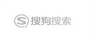 hahabet星辰大海