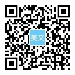 hahabet星辰大海-官方网站-技术企业-ebpay钱包
